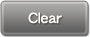 Clear